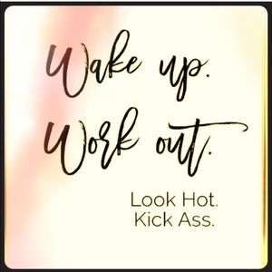 Workout Attire 🏋🏻‍♀️🧘🏻‍♀️ Gymshark, Adidas VS